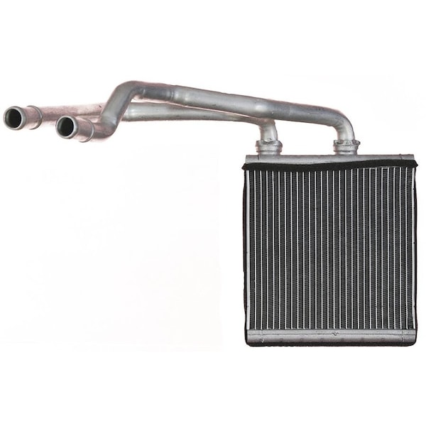 Apdi Apdi Rads Heaters And Condensers, 9010533 9010533 - main